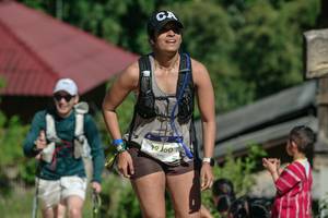 BIB: 
                            <button type="button" onclick="openModal(26714846)" class="btn btn-primary btn-sm float-right btn-popup" data-toggle="modal" data-target=".modal-high-quality">
                        <i class="fas fa-shopping-cart"></i> Add to Cart
                    </button>
                                            <button type="button" onclick="isThisMe(26714846, true)" class="btn btn-success btn-sm float-right btn-popup btn-isme hidden" data-toggle="tooltip" data-placement="bottom" title="นี่คือรูปของคุณใช่ไหม คลิกที่นี่เพื่อเอาเข้าอัลบั้ม">
                        <i class="fas fa-plus"></i> Add to album
                    </button>
                    <button type="button" onclick="isThisMe(26714846, false)" class="btn btn-warning btn-sm float-right btn-popup btn-isnotme hidden">
                        <i class="fas fa-ban"></i> Remove from album
                    </button>